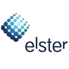 ELSTER